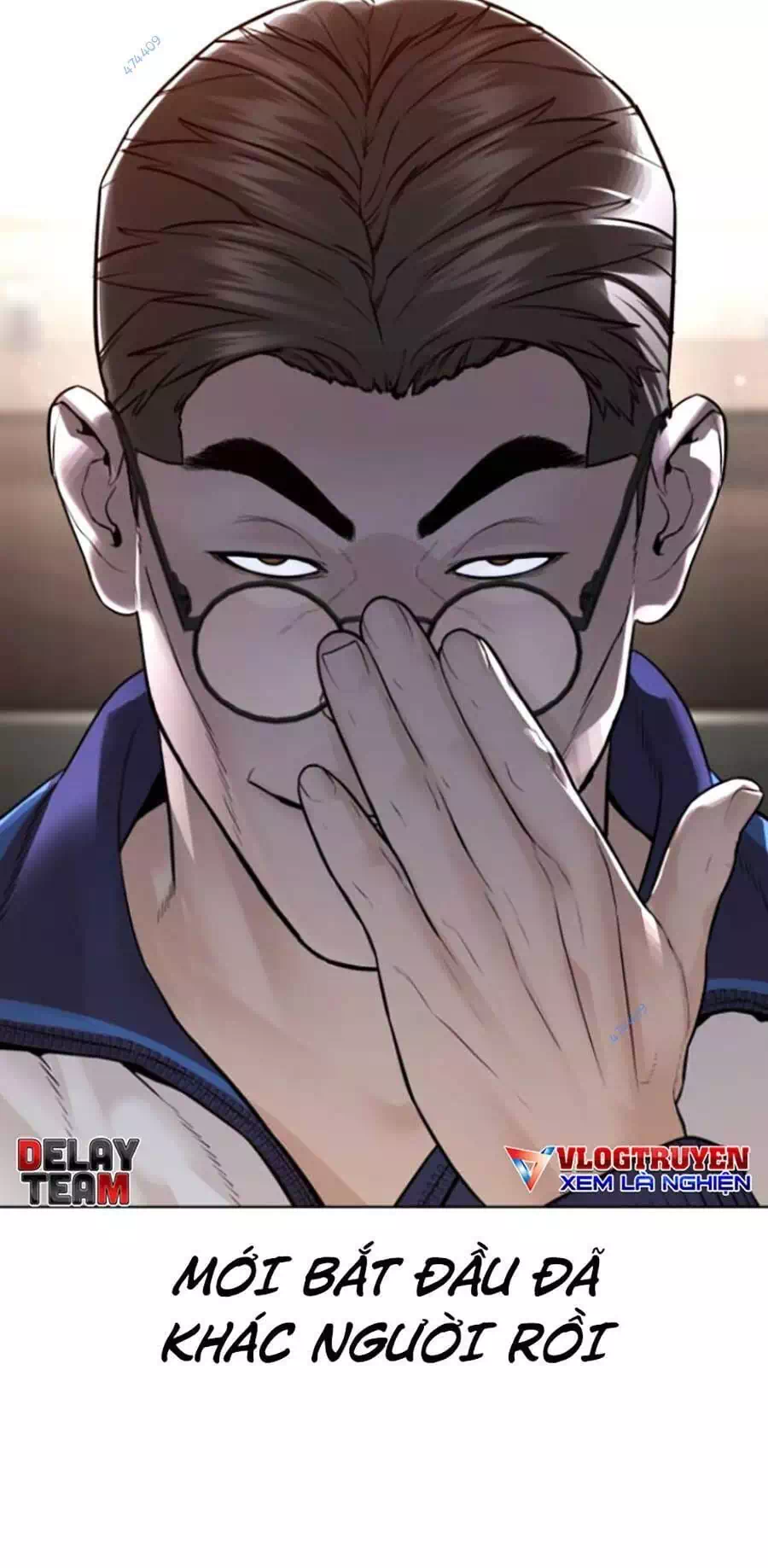 Chapter 168 - Image 20
