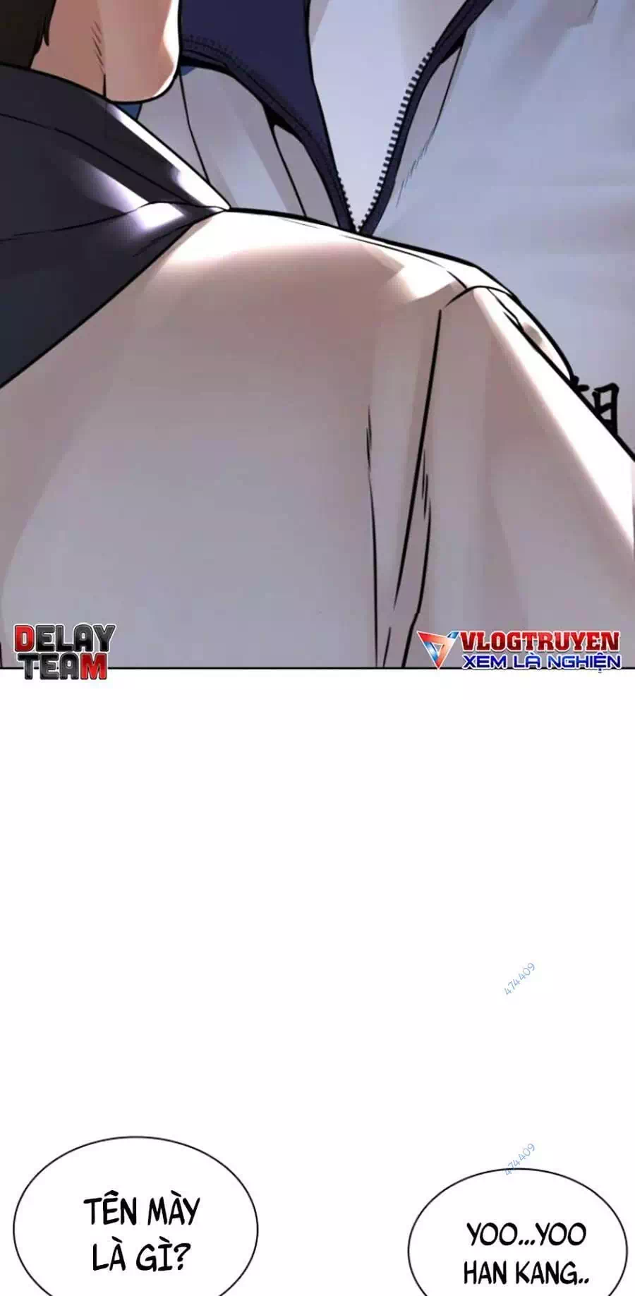 Chapter 168 - Image 3