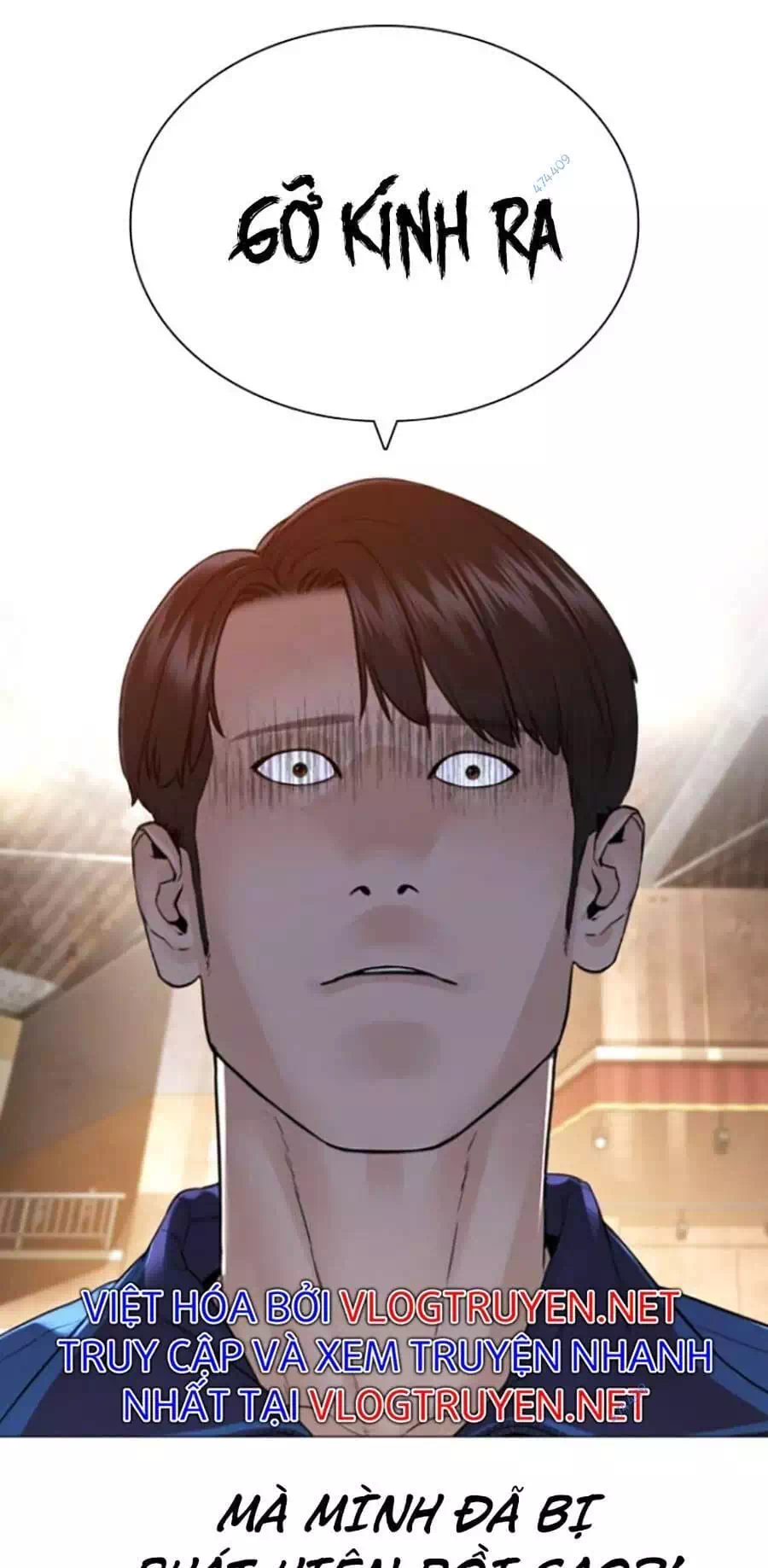 Chapter 168 - Image 5
