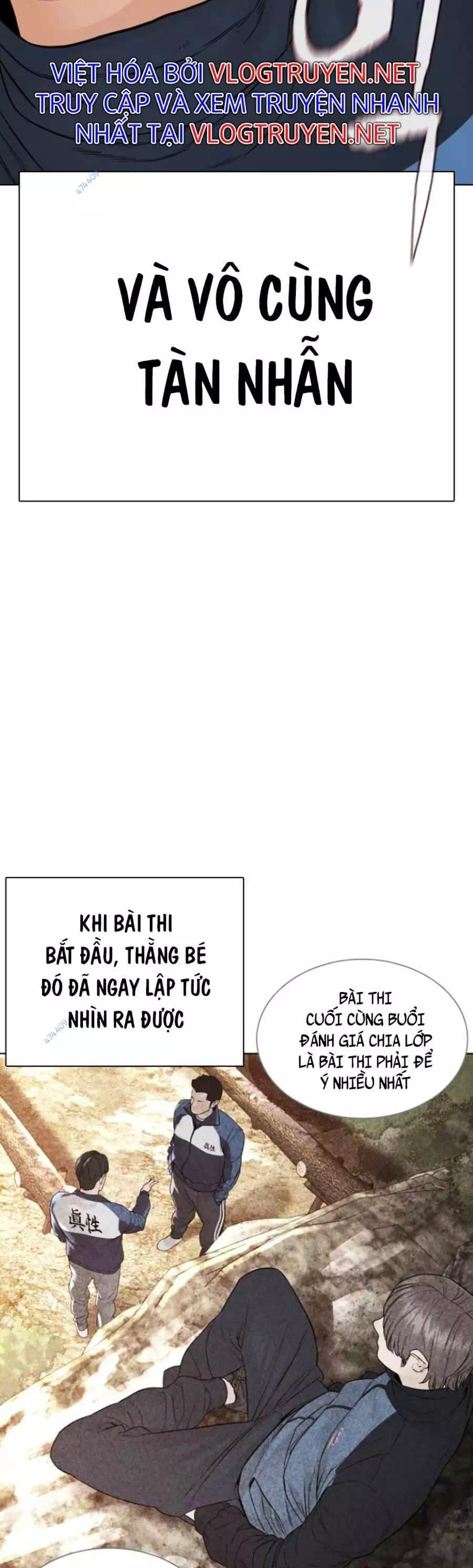 Chapter 168 - Image 75