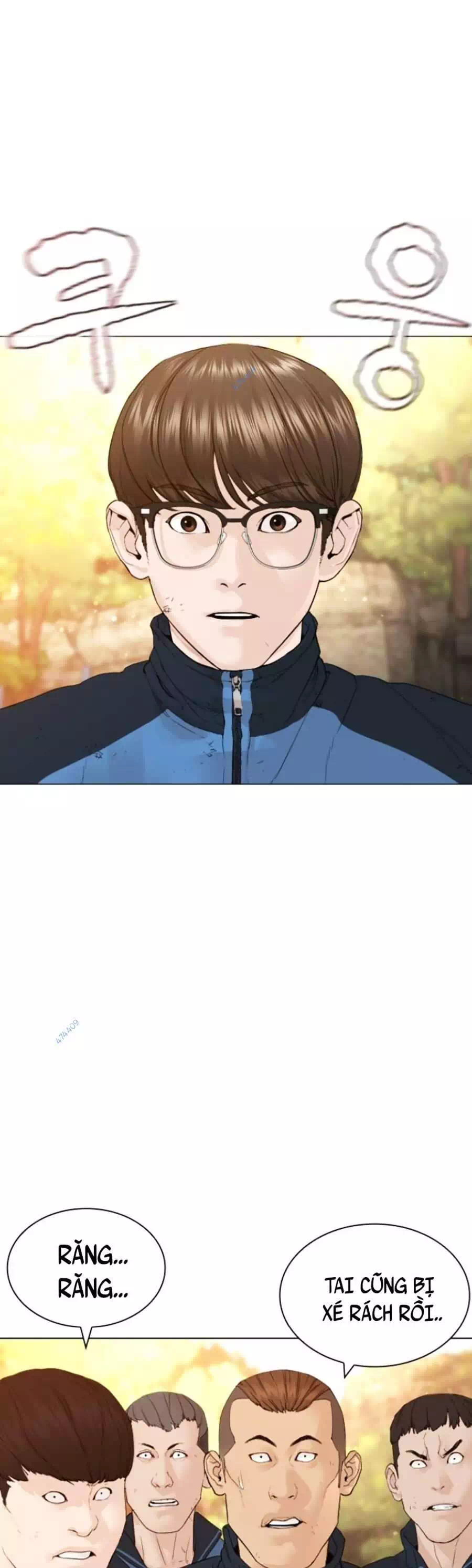 Chapter 168 - Image 79