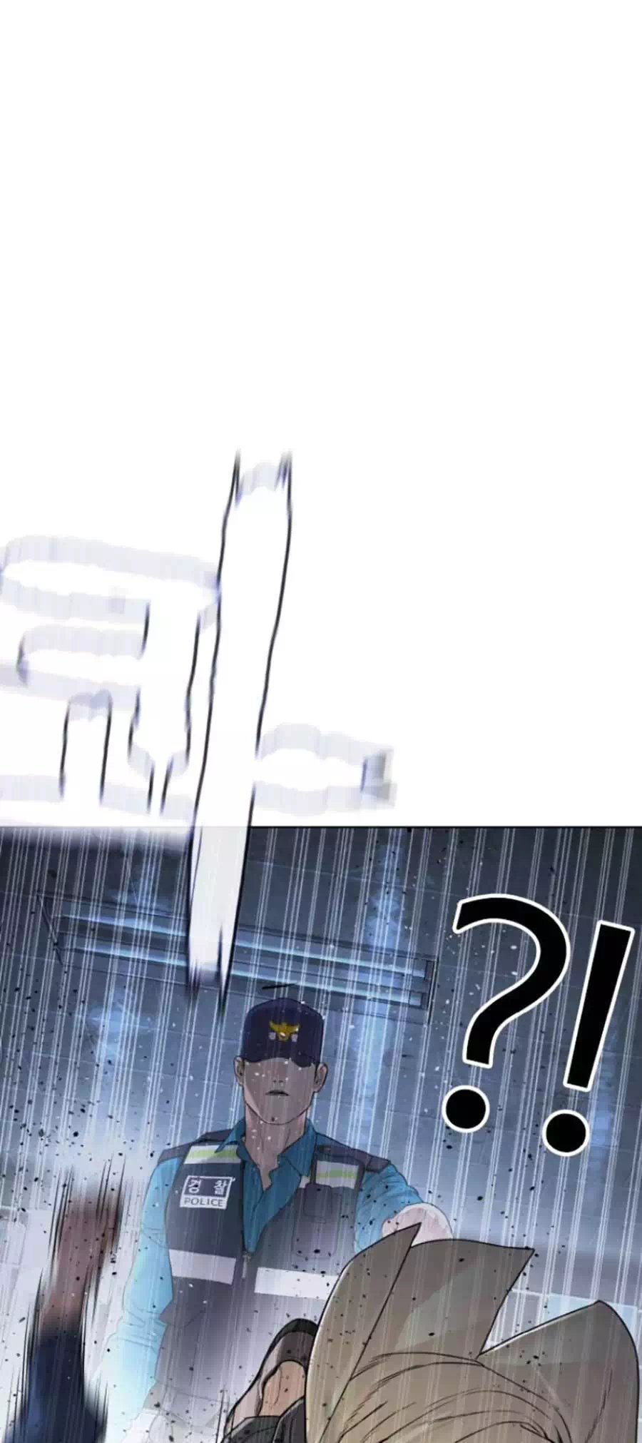 Chapter 169 - Image 114