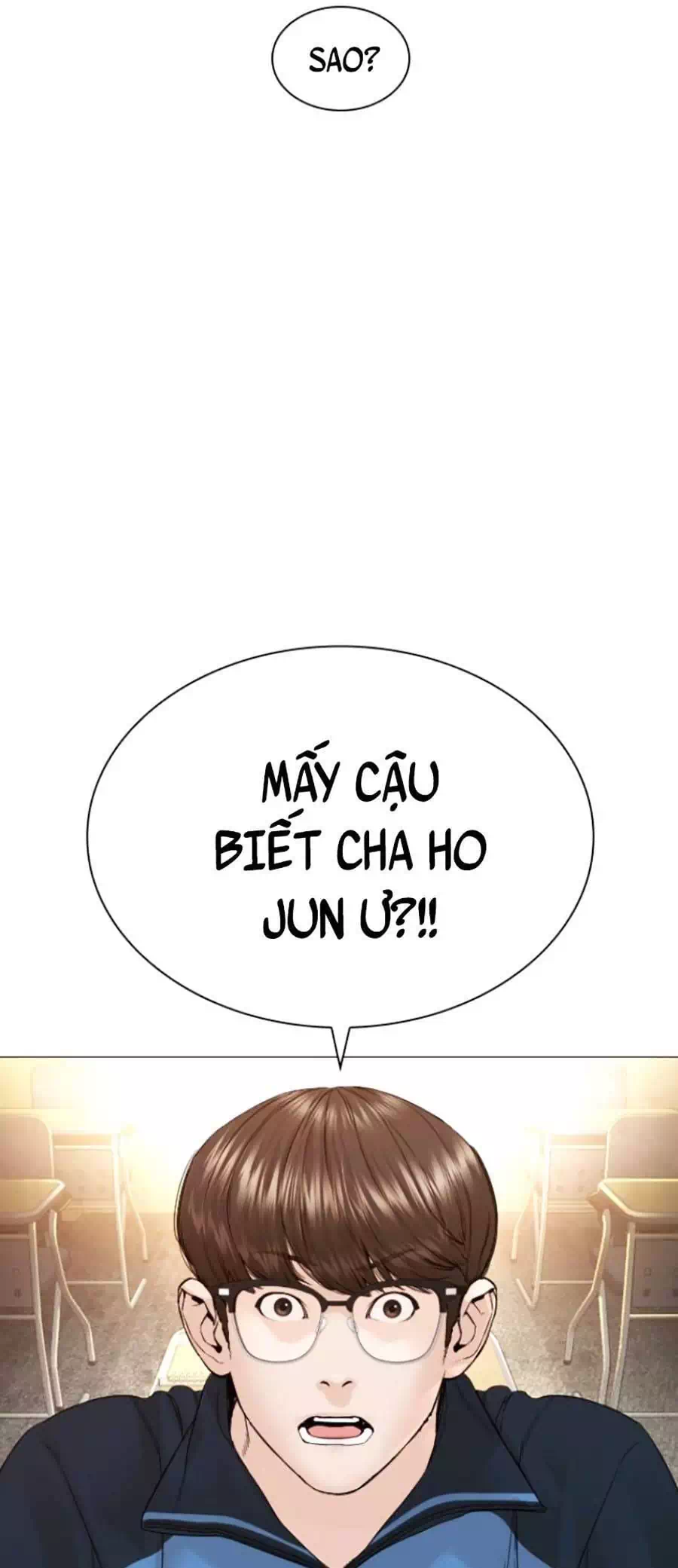 Chapter 169 - Image 3