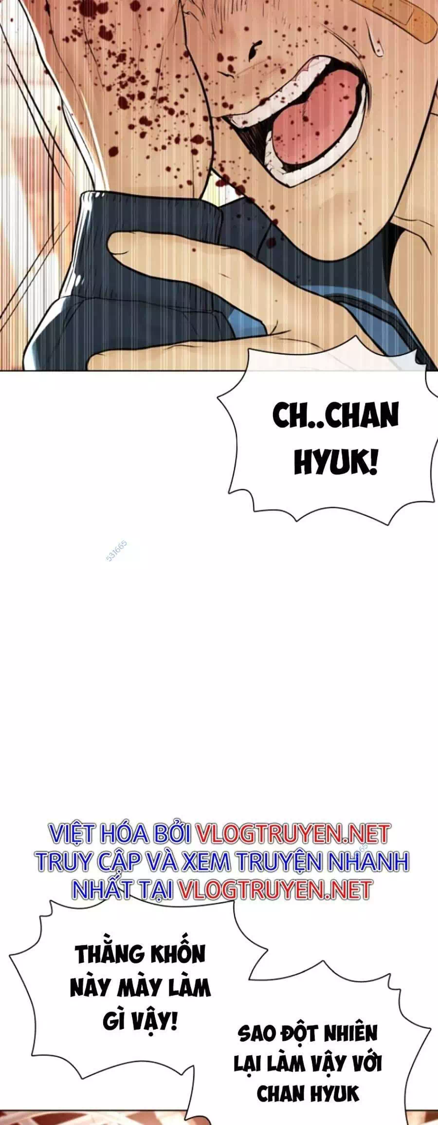 Chapter 169 - Image 50