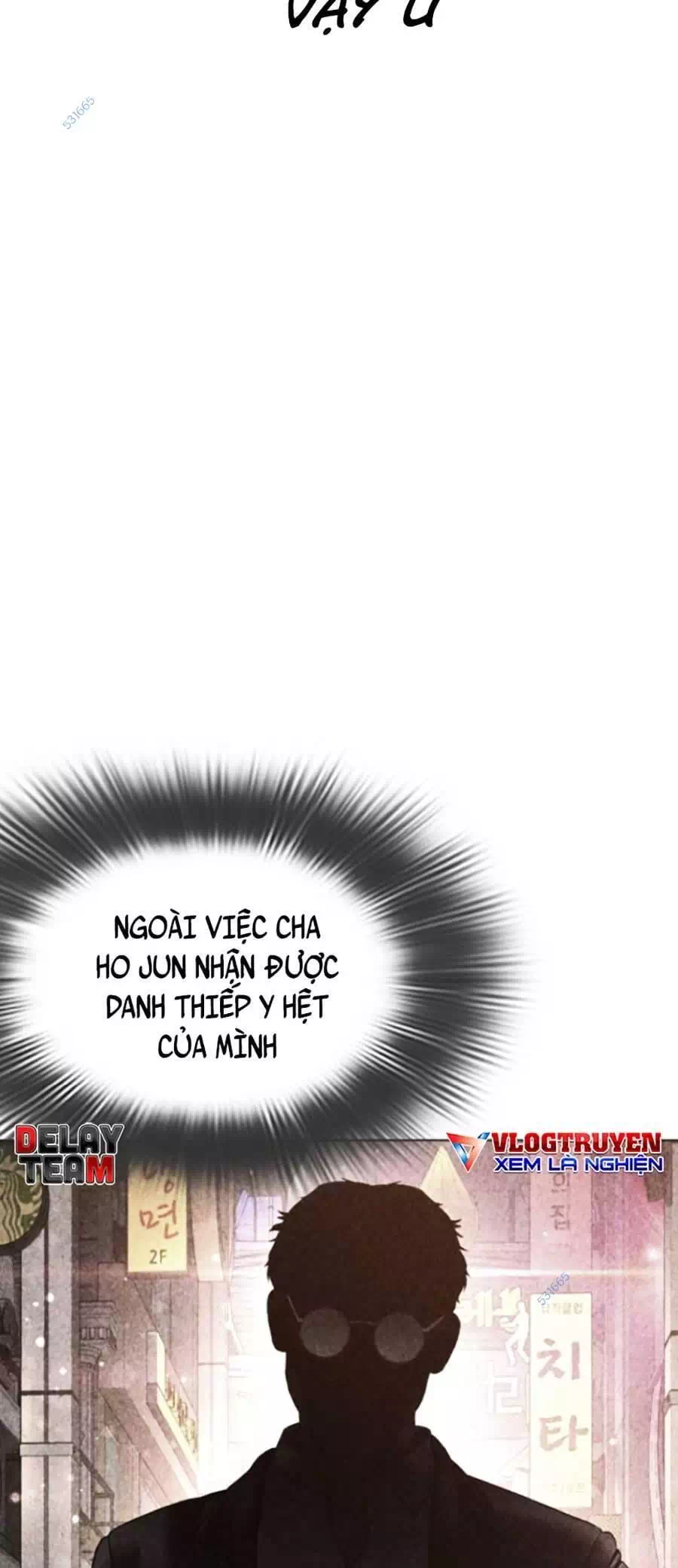Chapter 169 - Image 6
