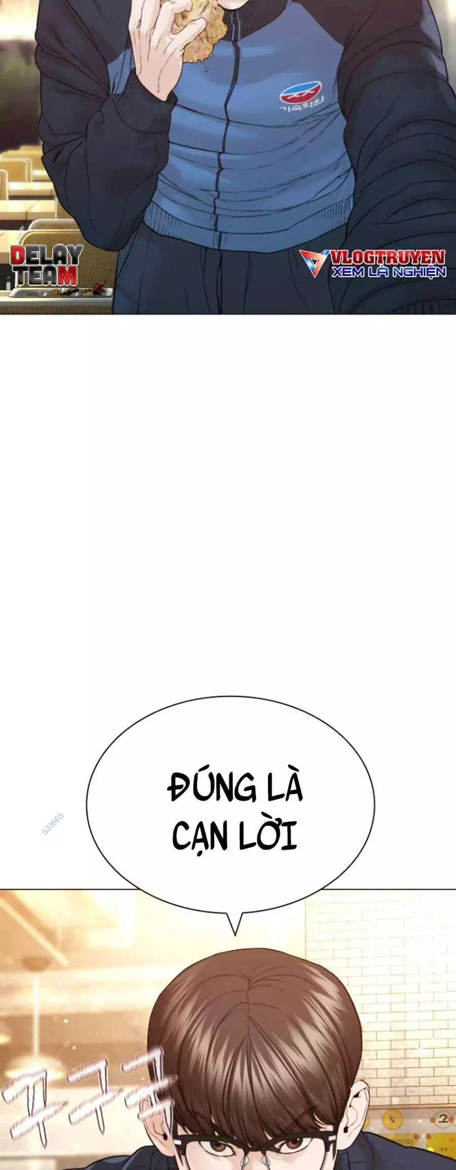 Chapter 169 - Image 56