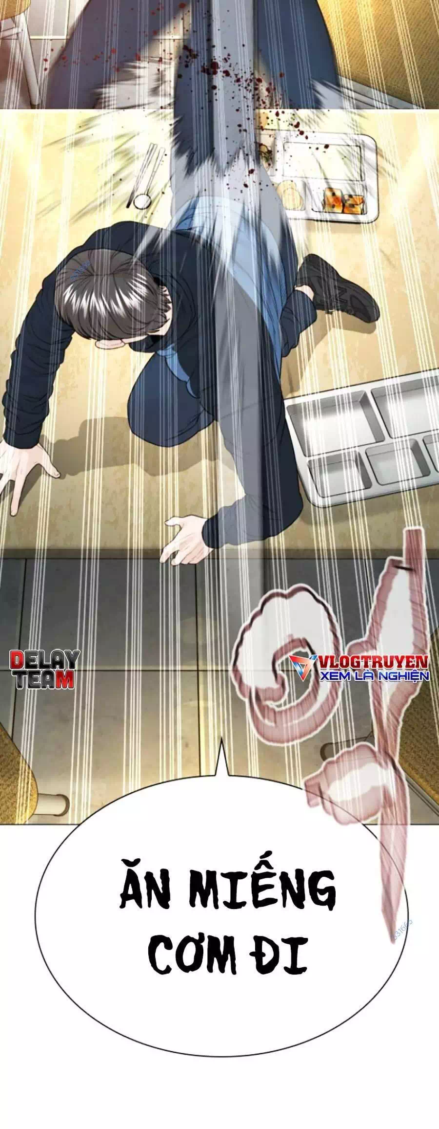 Chapter 169 - Image 60