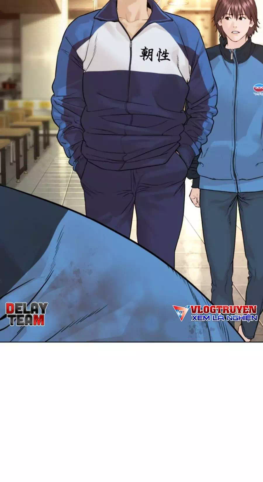 Chapter 169 - Image 69