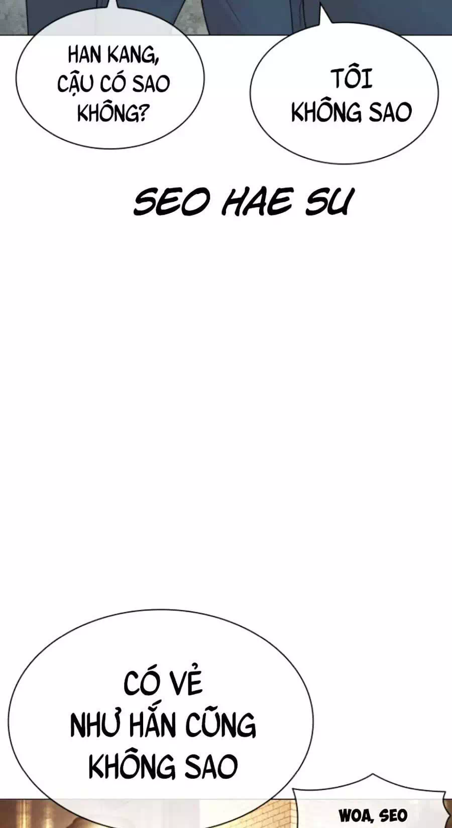 Chapter 169 - Image 73