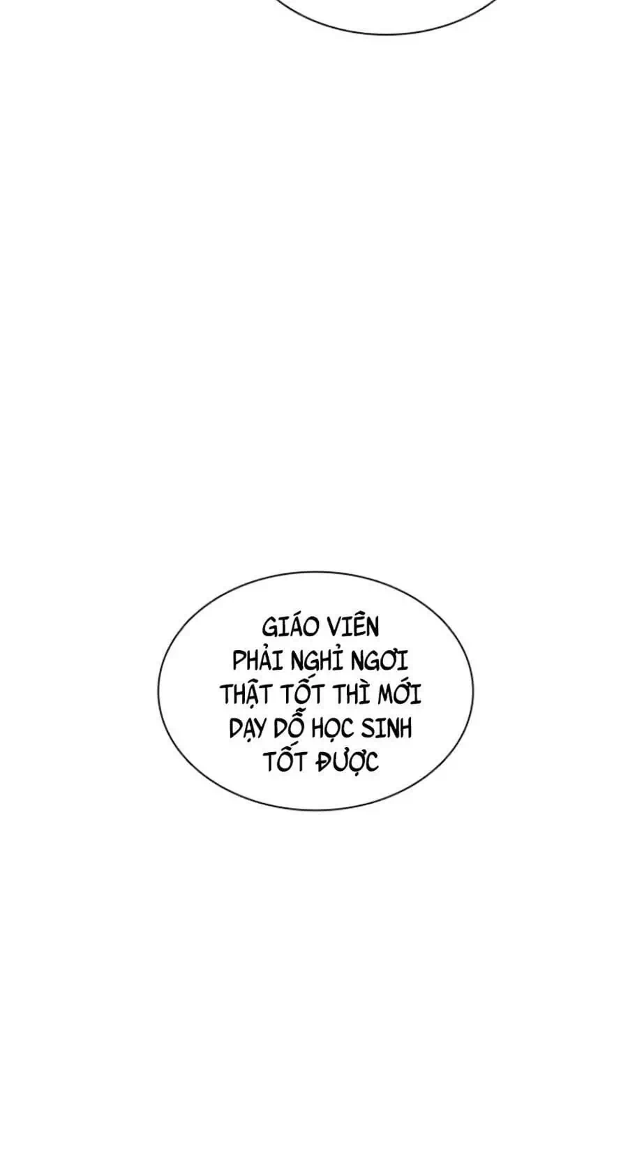 Chapter 169 - Image 83