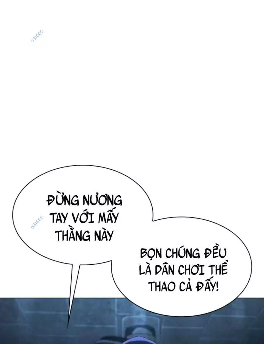 Chapter 169 - Image 100