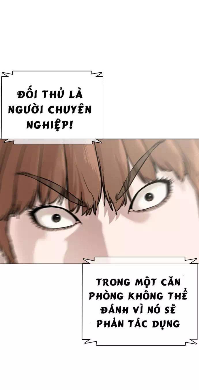 Chapter 17 - Image 29