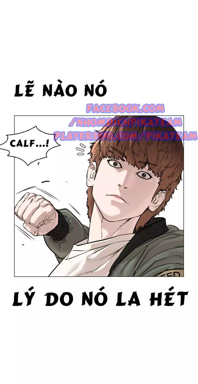 Chapter 17 - Image 4