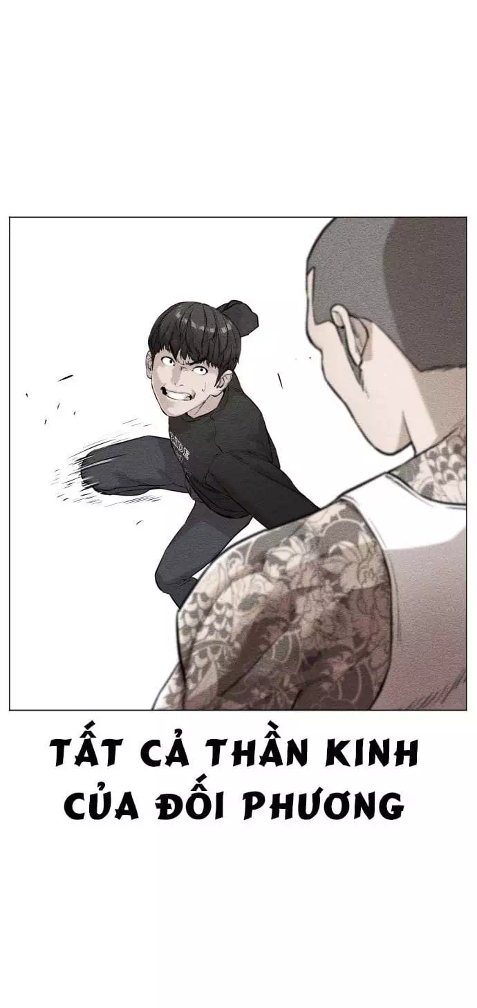 Chapter 17 - Image 5