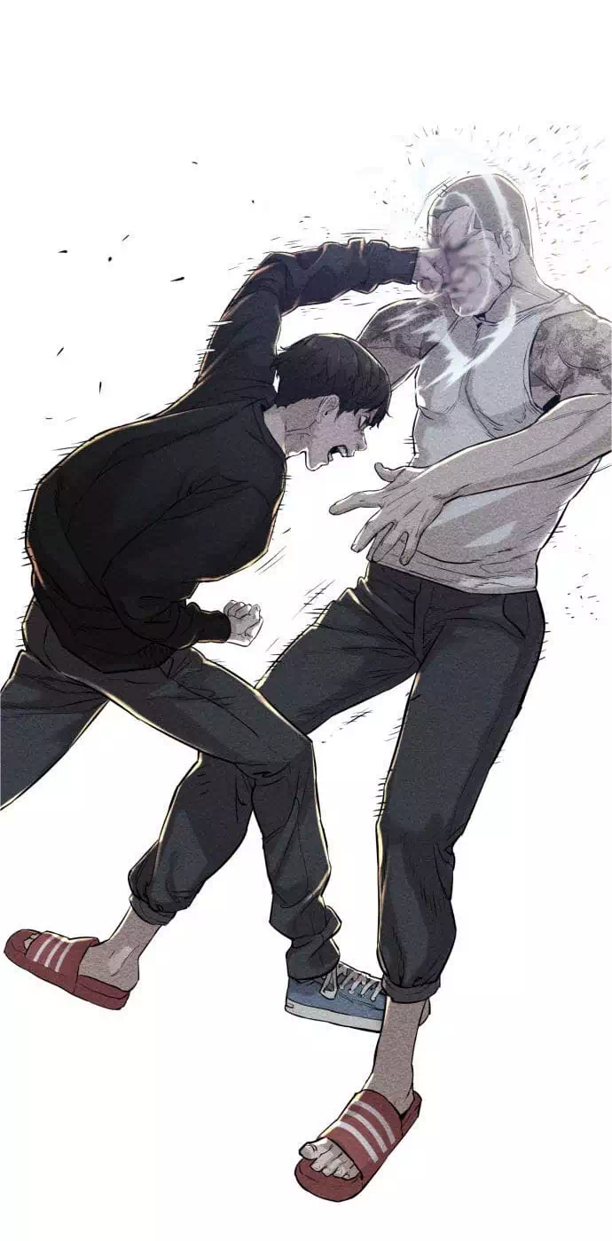 Chapter 17 - Image 7