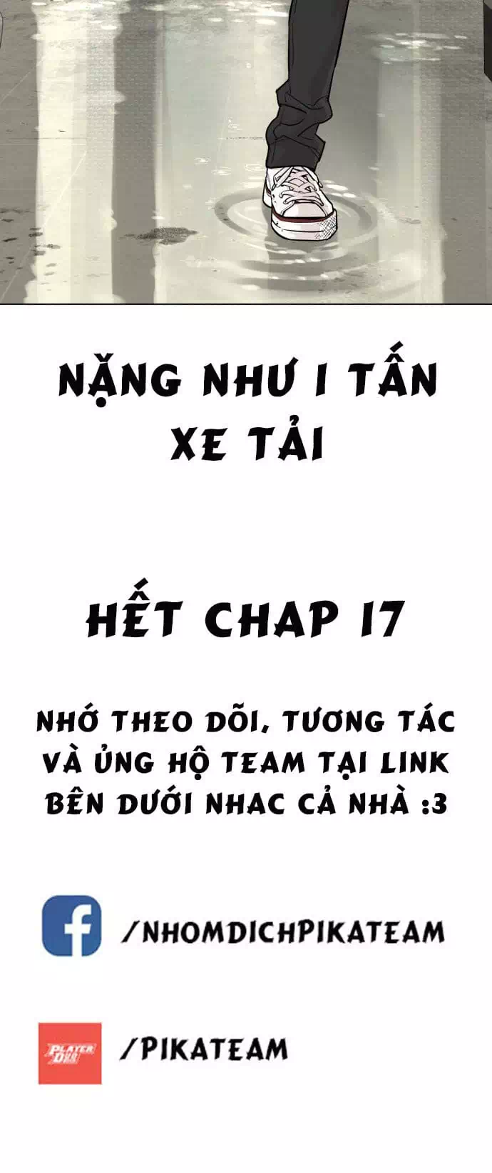 Chapter 17 - Image 72