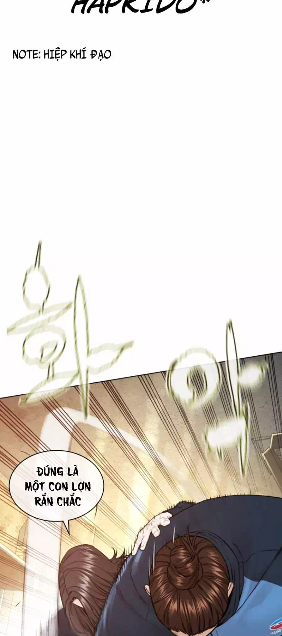 Chapter 170 - Image 105
