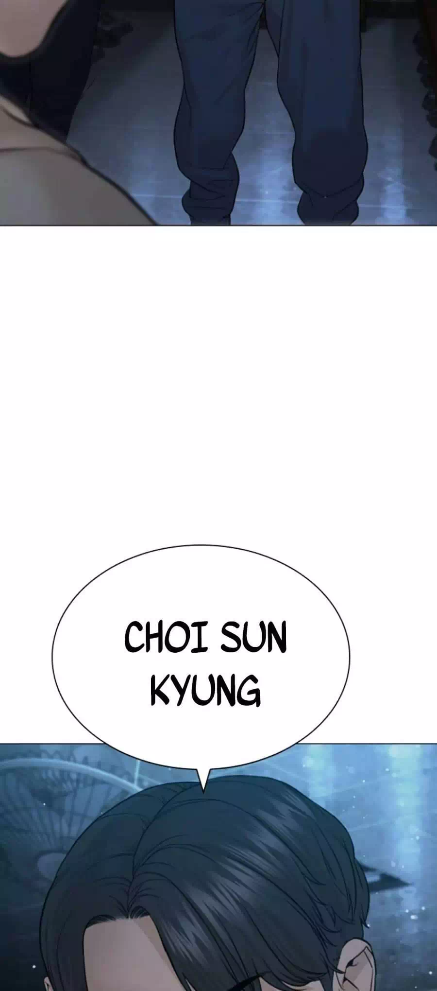 Chapter 170 - Image 15