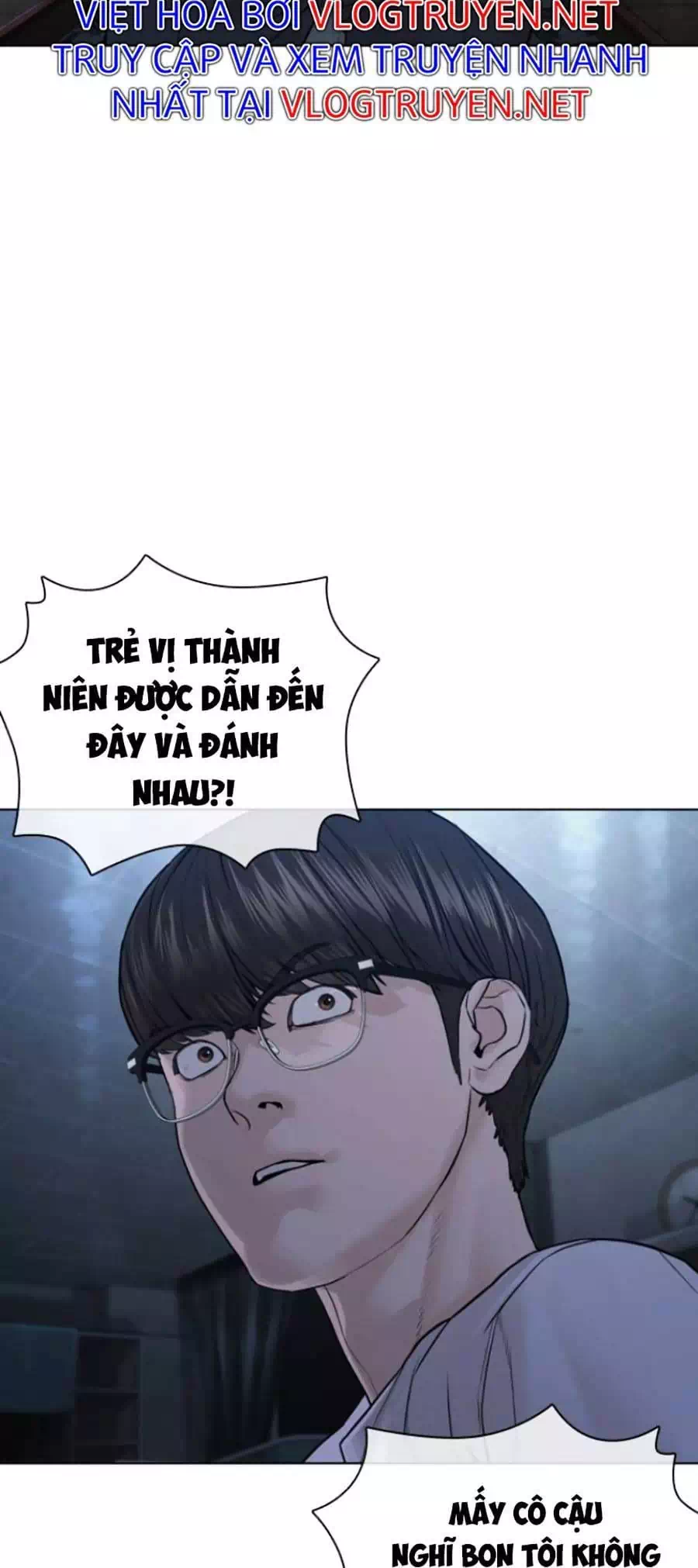Chapter 170 - Image 3
