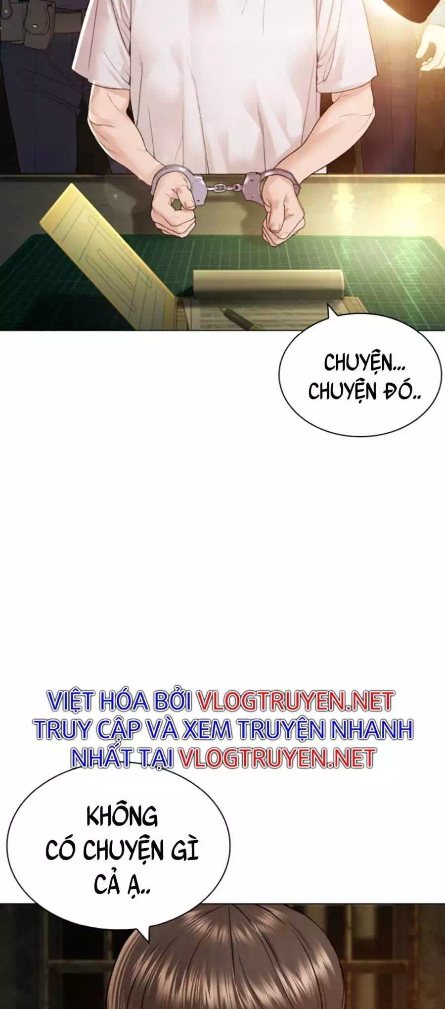 Chapter 170 - Image 21