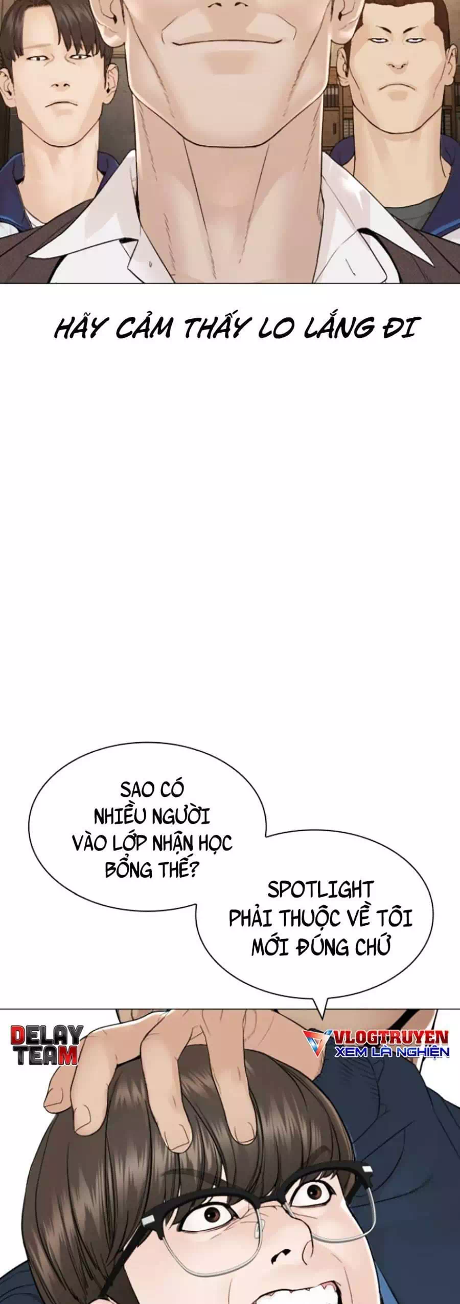 Chapter 170 - Image 71