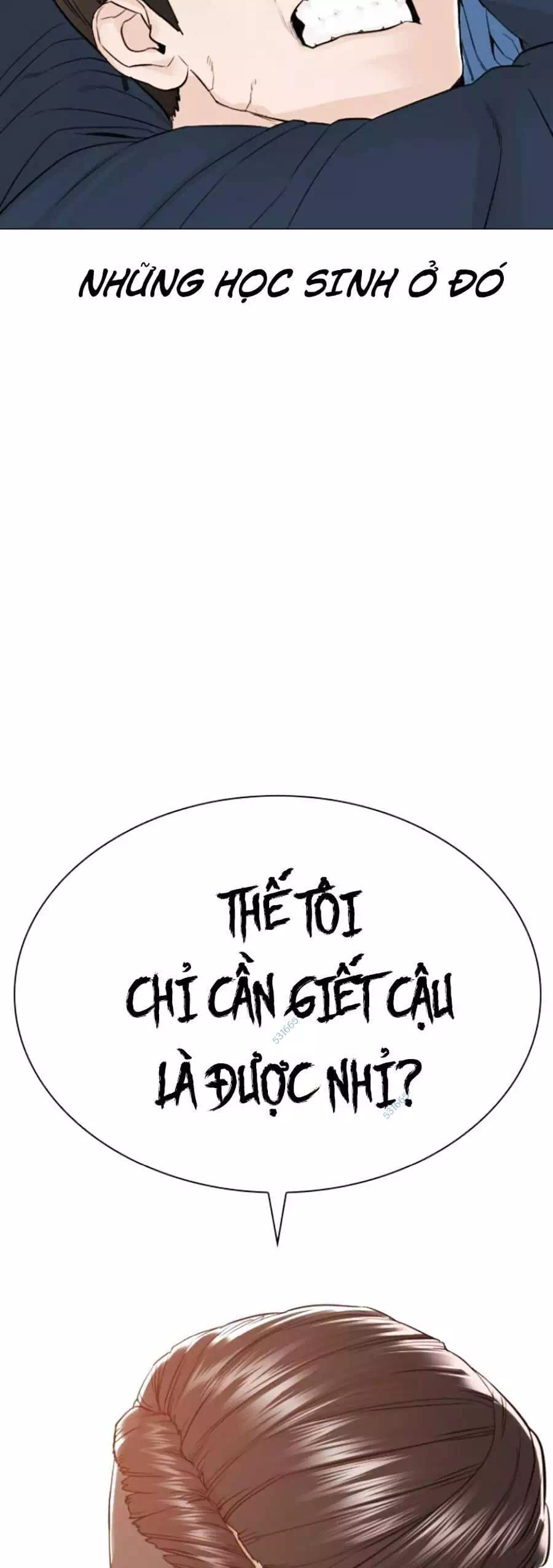 Chapter 170 - Image 72