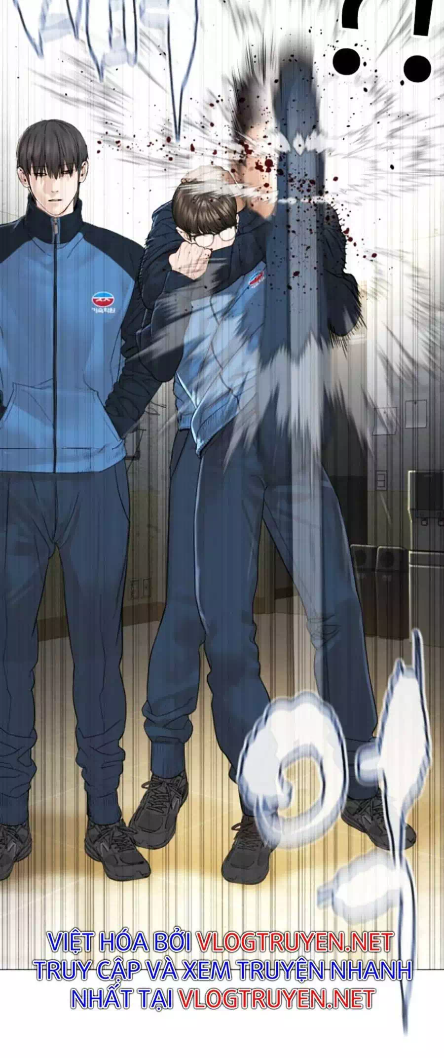 Chapter 170 - Image 77