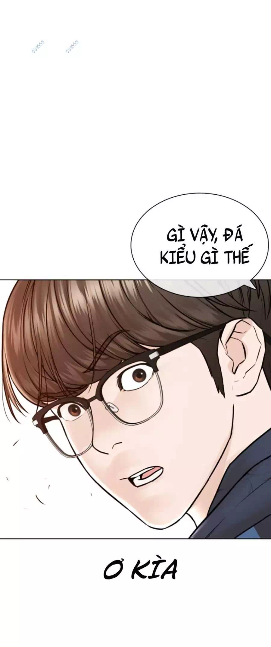 Chapter 170 - Image 78