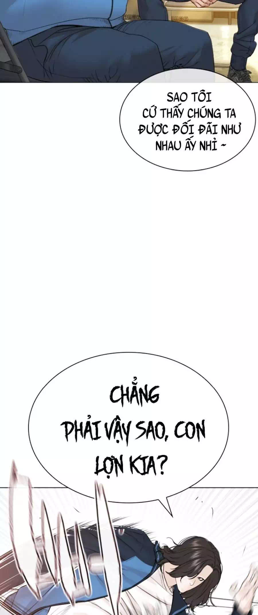 Chapter 170 - Image 83