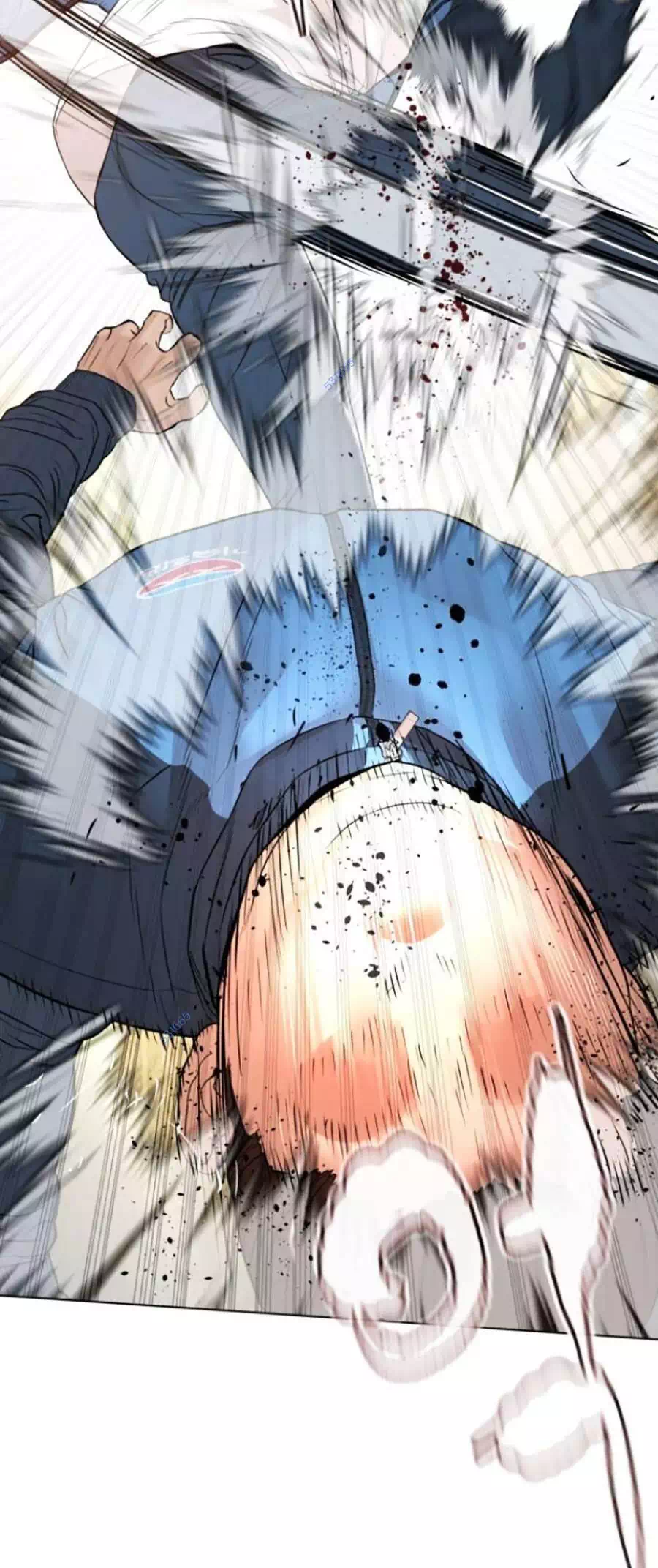 Chapter 170 - Image 84