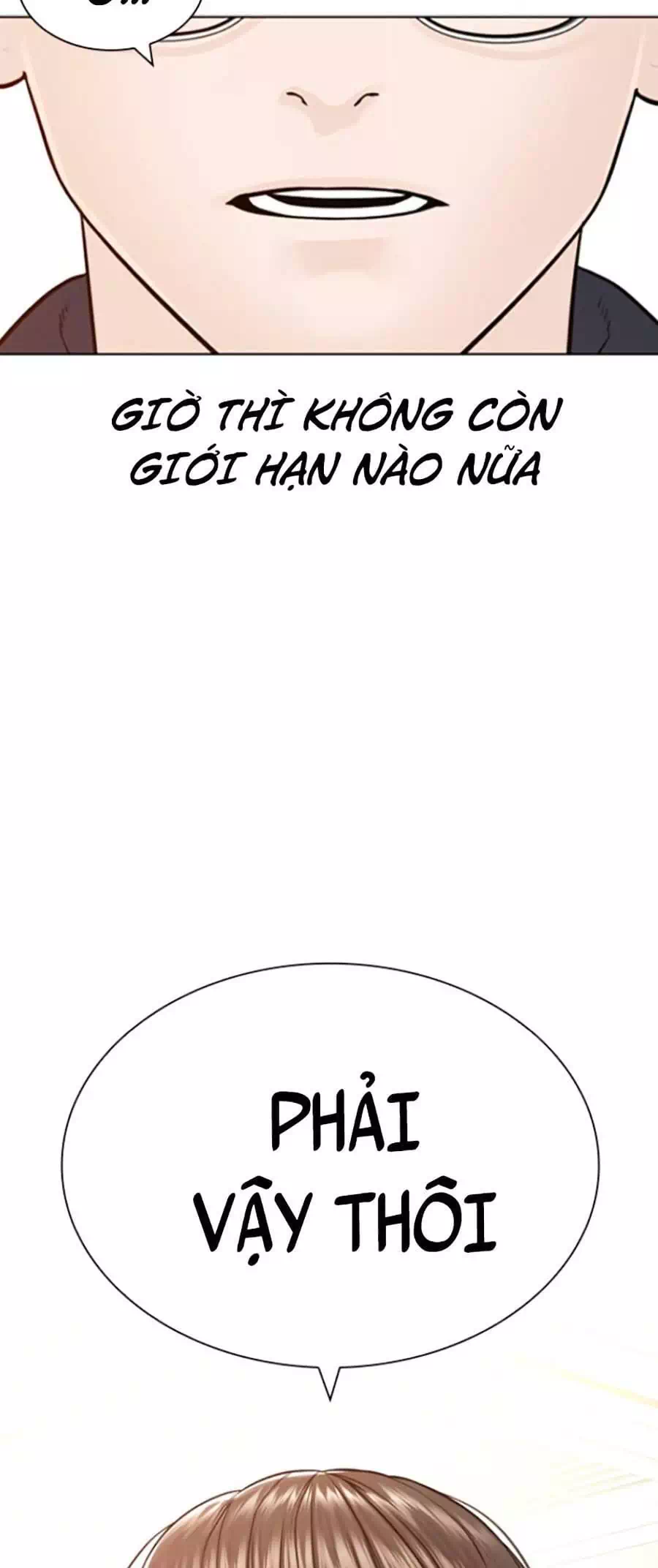 Chapter 170 - Image 91