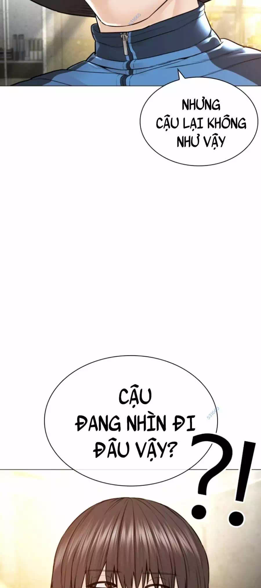 Chapter 171 - Image 3