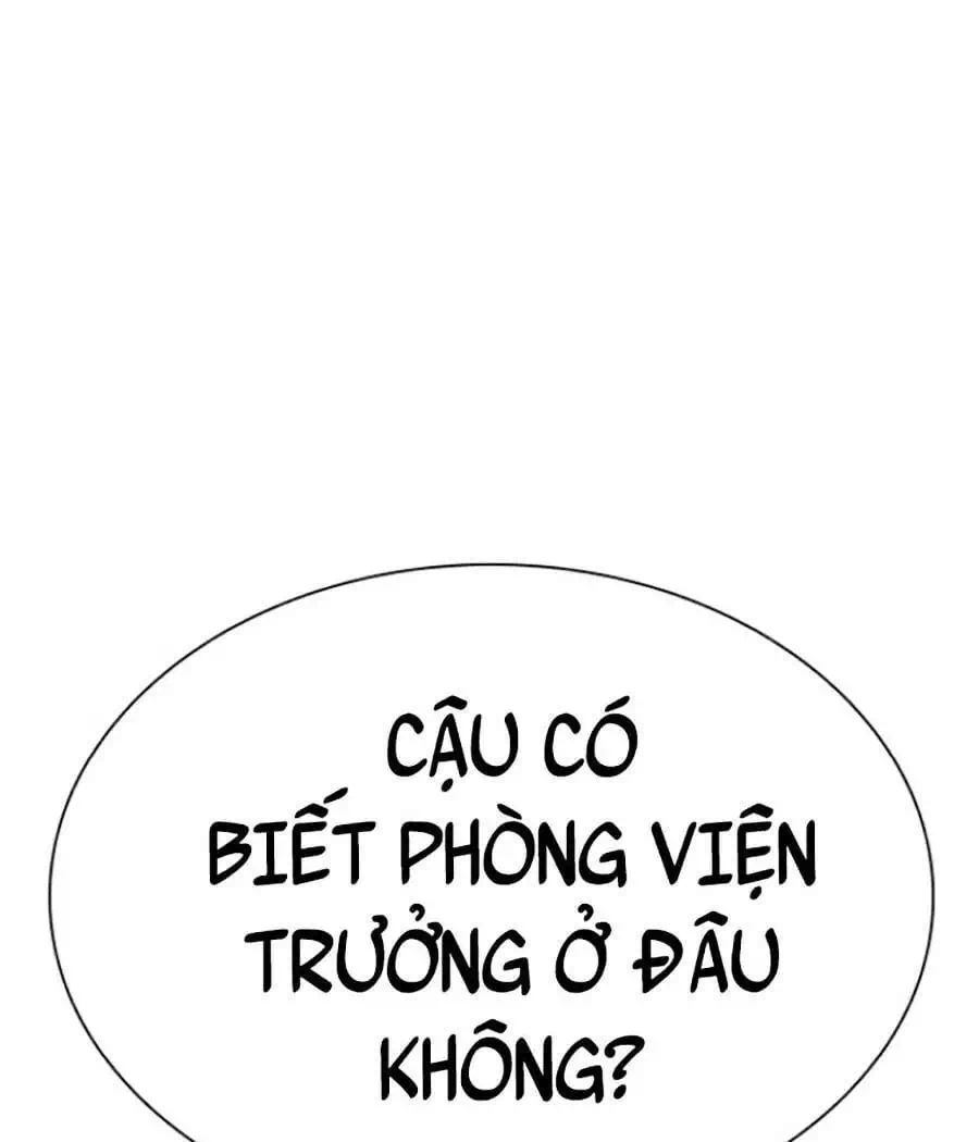Chapter 171 - Image 84