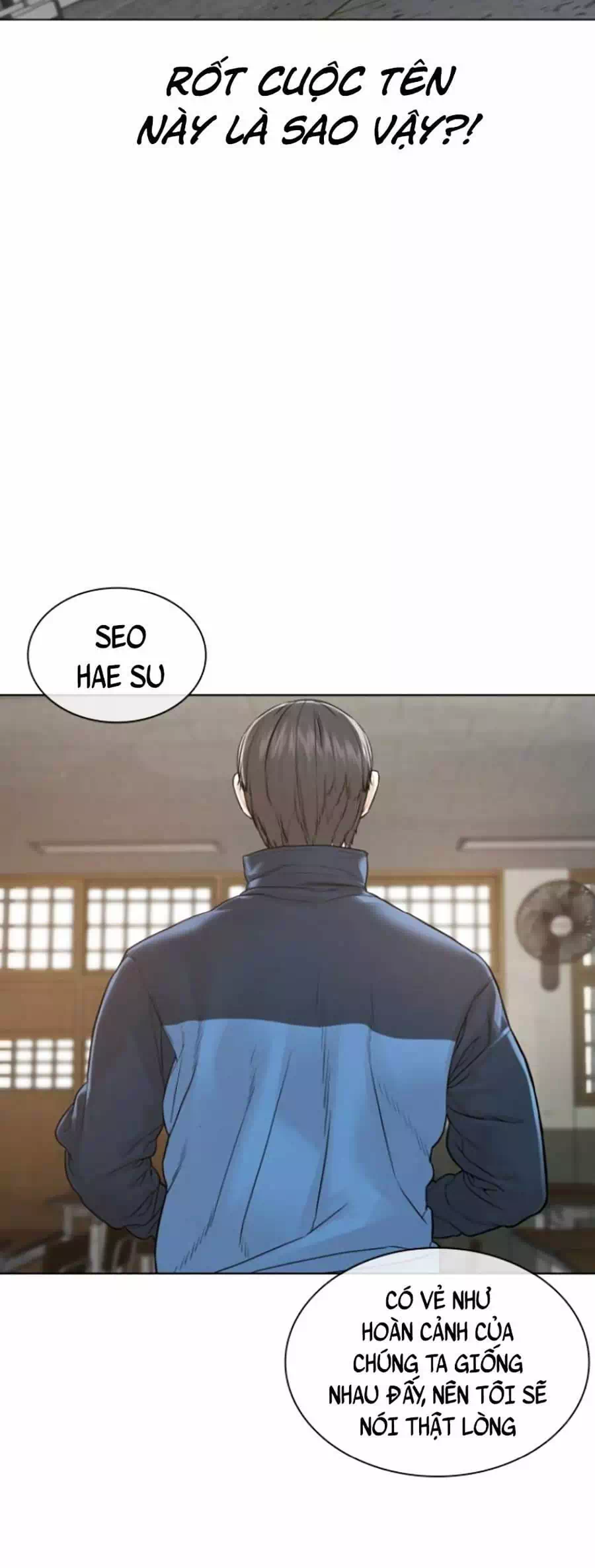 Chapter 172 - Image 102