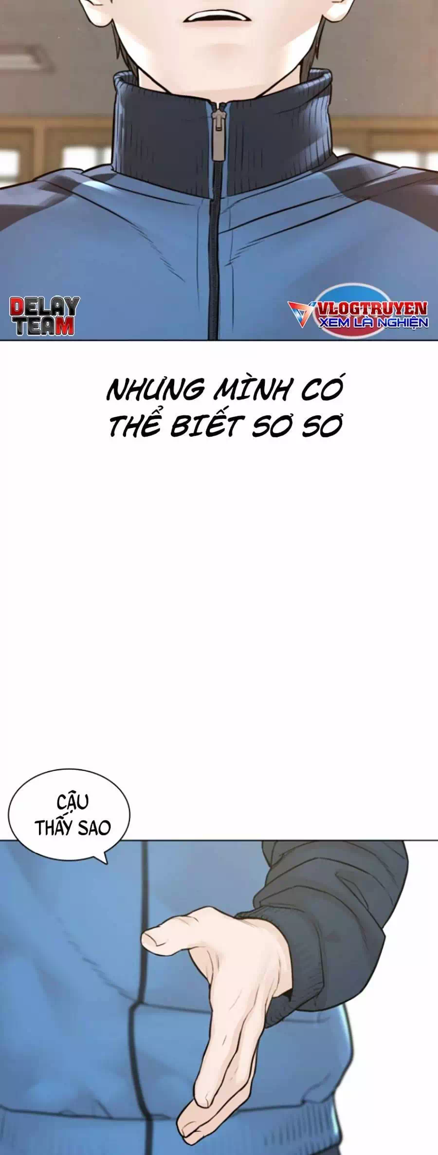 Chapter 172 - Image 106