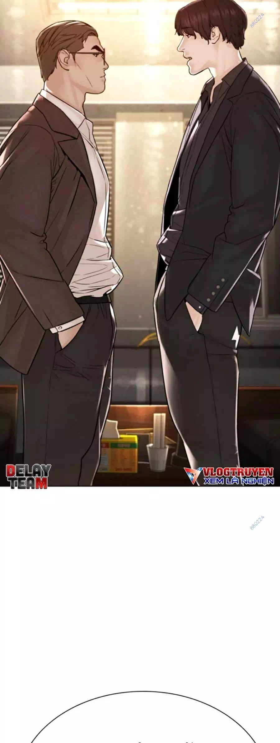 Chapter 172 - Image 3