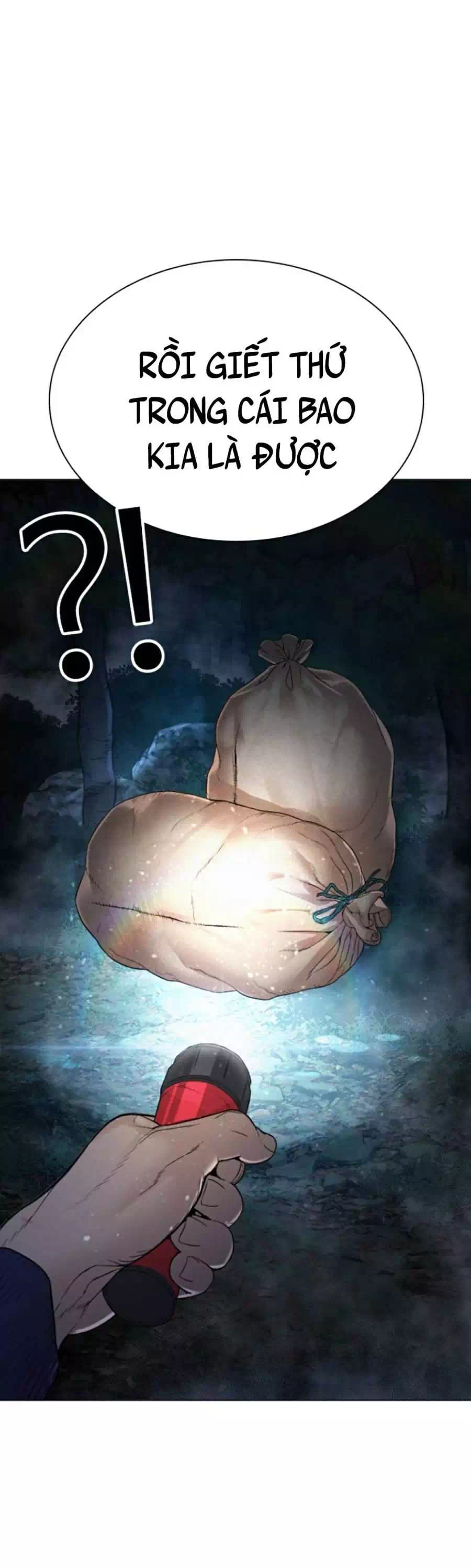 Chapter 172 - Image 32