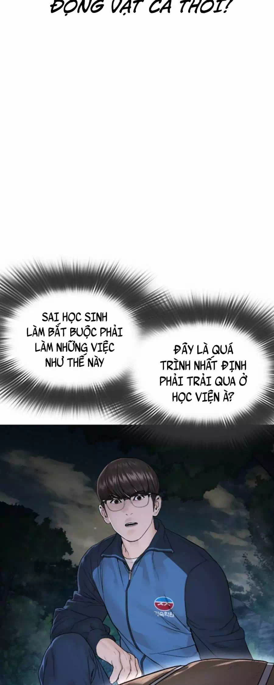 Chapter 172 - Image 36