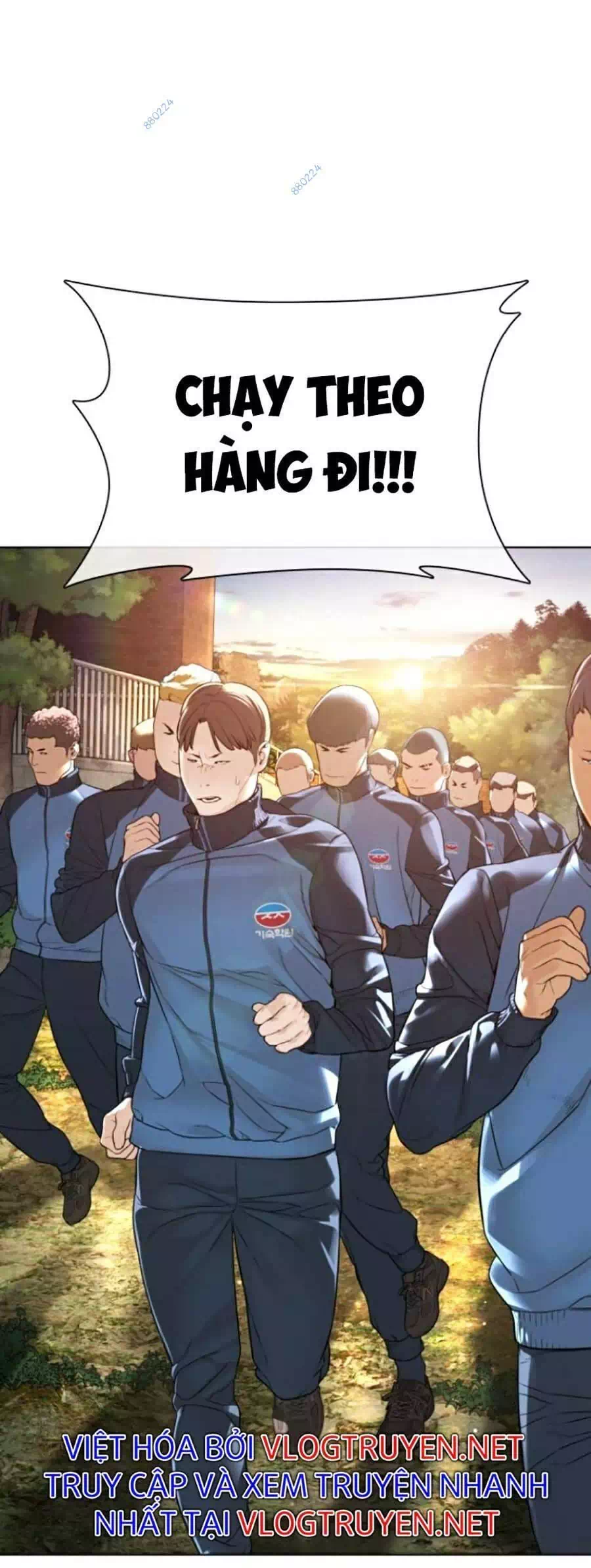 Chapter 172 - Image 5