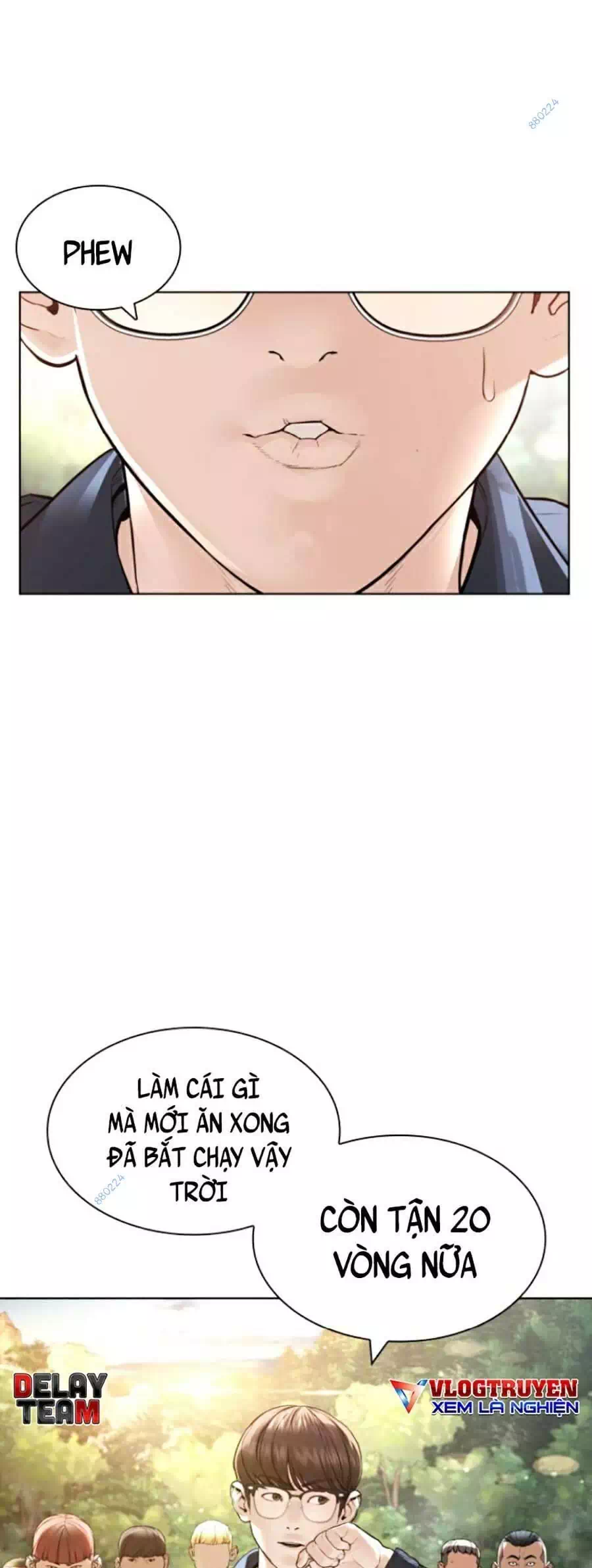 Chapter 172 - Image 7