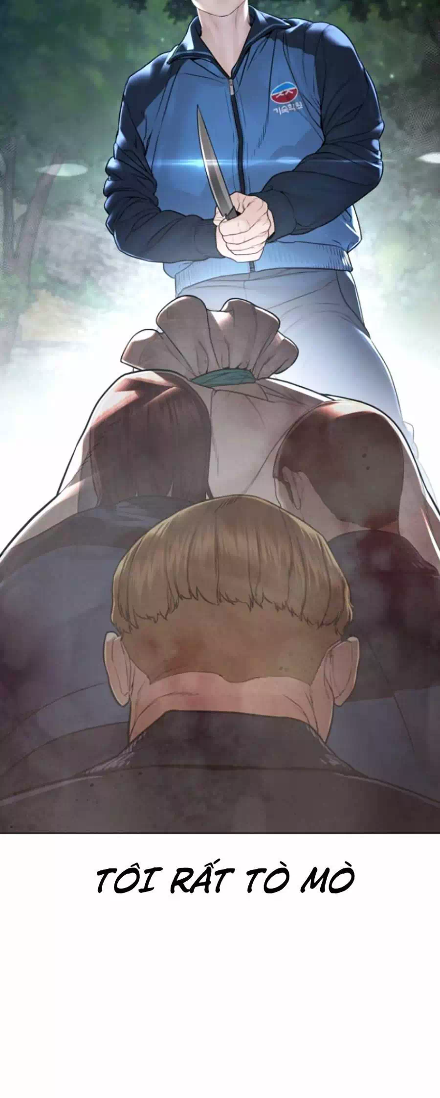Chapter 172 - Image 62