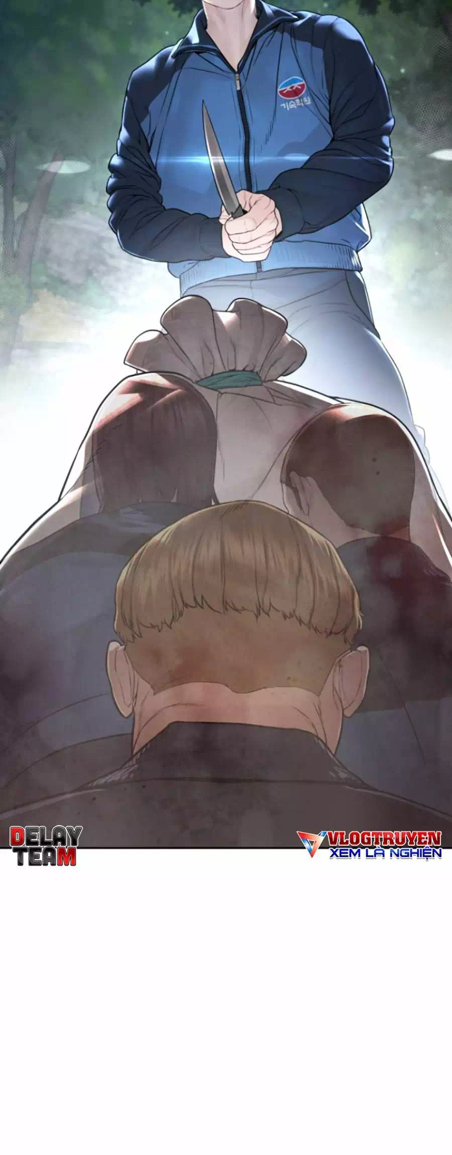 Chapter 172 - Image 66