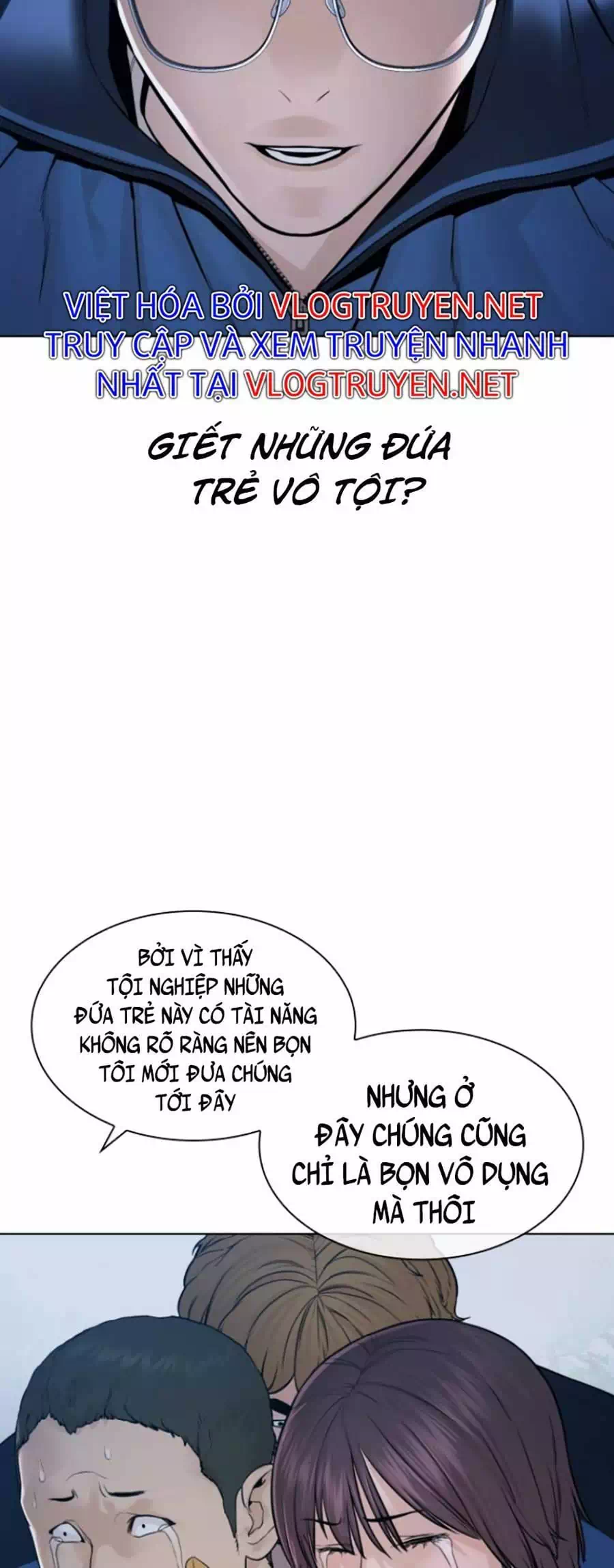 Chapter 172 - Image 72