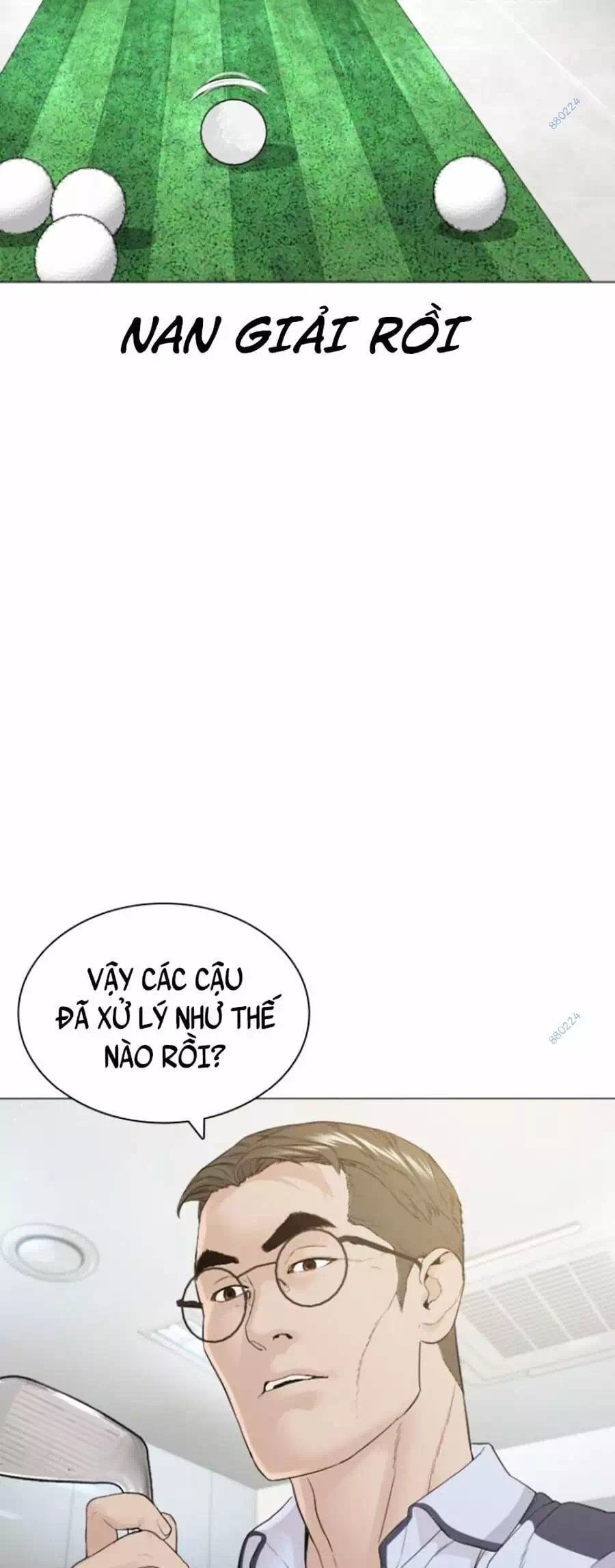 Chapter 172 - Image 85
