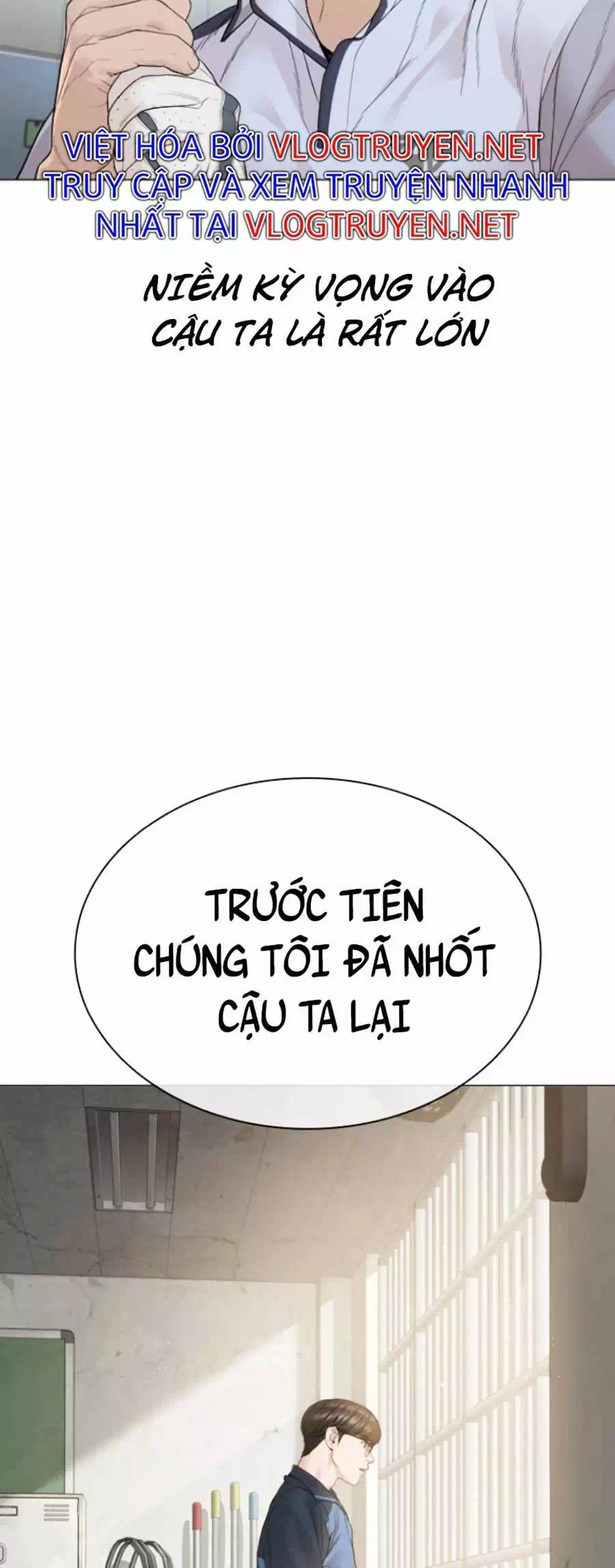 Chapter 172 - Image 86