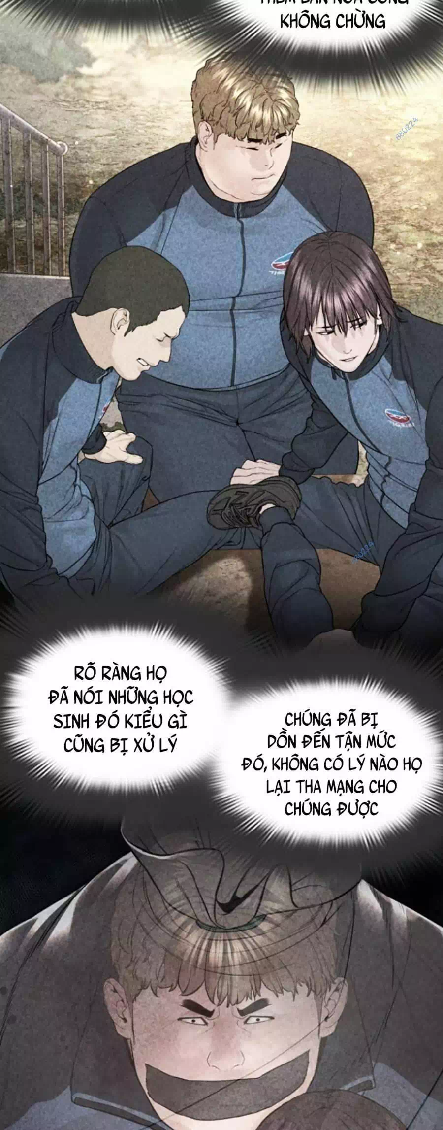 Chapter 172 - Image 93
