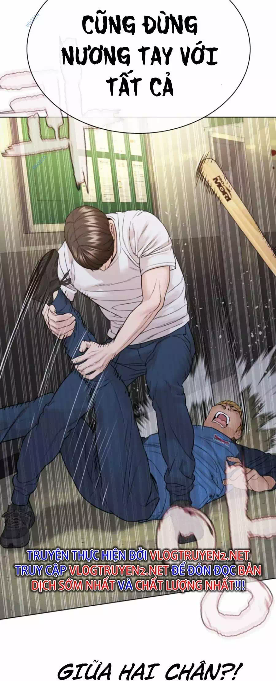 Chapter 173 - Image 110