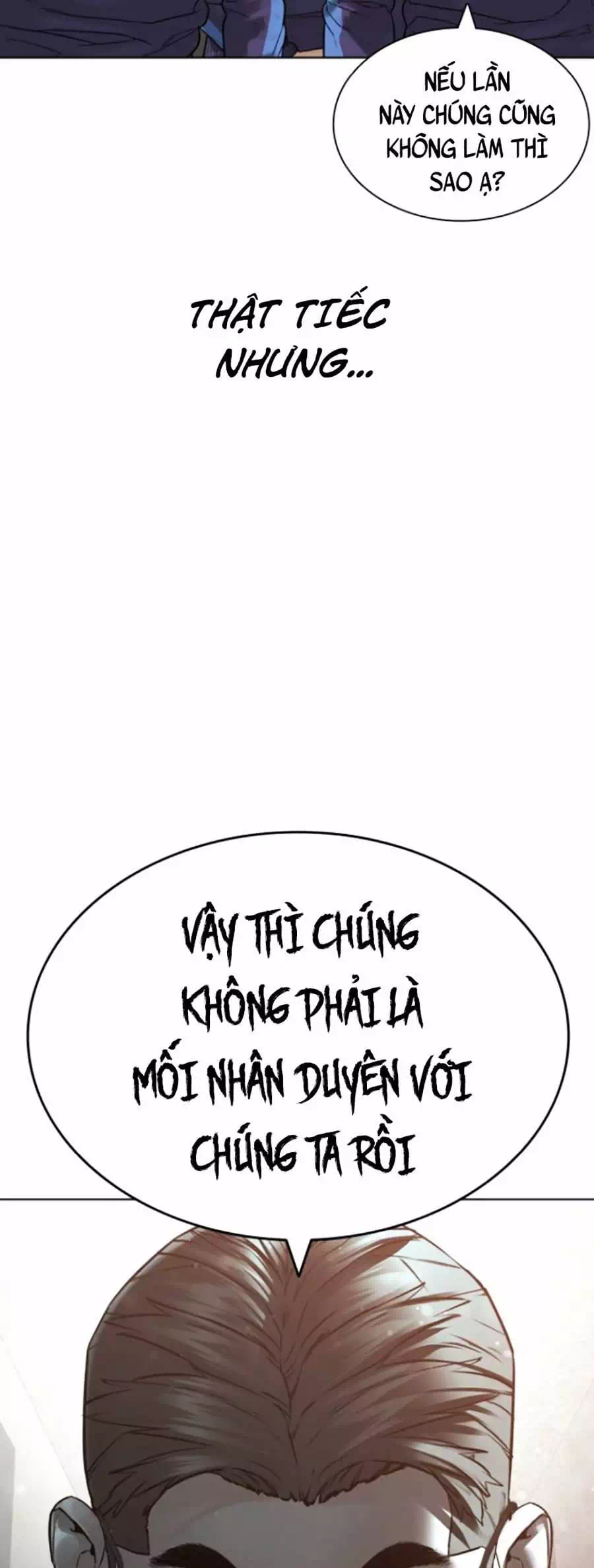 Chapter 173 - Image 3