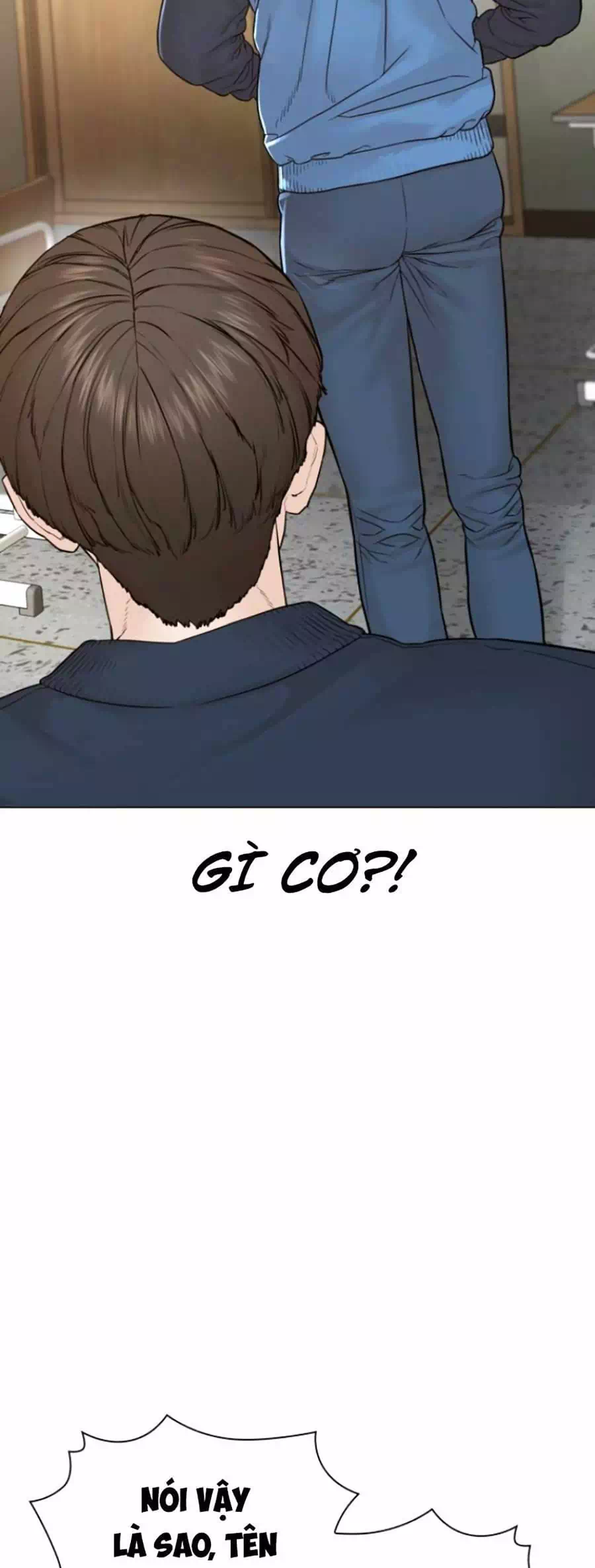 Chapter 173 - Image 7