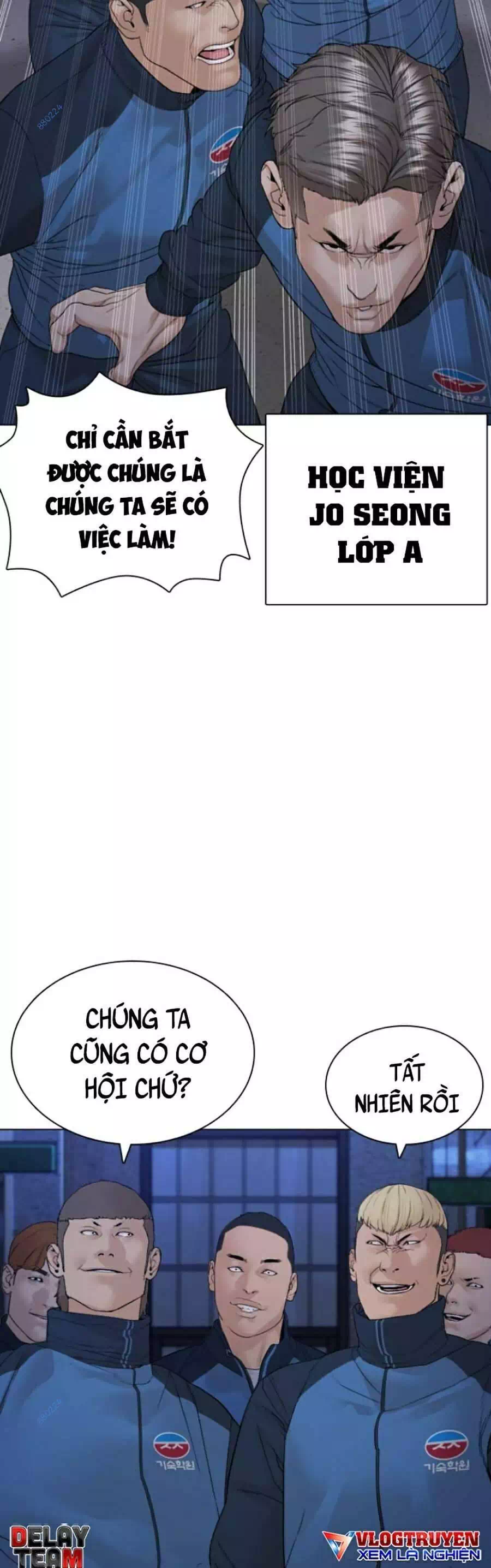 Chapter 173 - Image 74